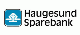 Haugesund-Sparebank-logo